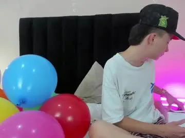 monicaflower – webcam model profile photo Image 15