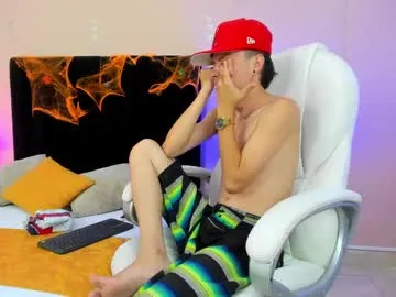 monicaflower – webcam model profile photo Image 17