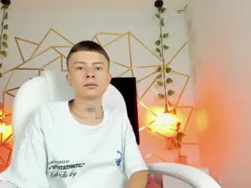 monicaflower – webcam model profile photo Image 2