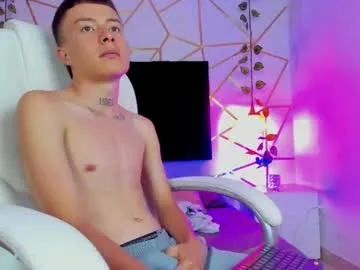 monicaflower – webcam model profile photo Image 4