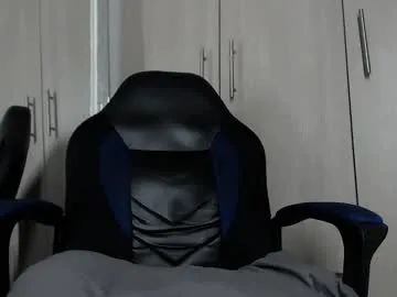 EmiliaWalker – webcam model profile photo Image 9