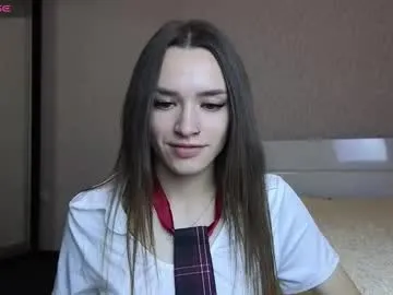 NathalieWalton – webcam model profile photo Image 14