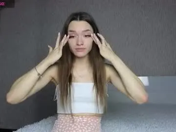 NathalieWalton – webcam model profile photo Image 17