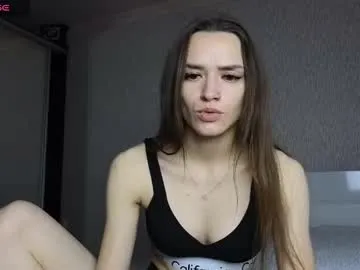 NathalieWalton – webcam model profile photo Image 7