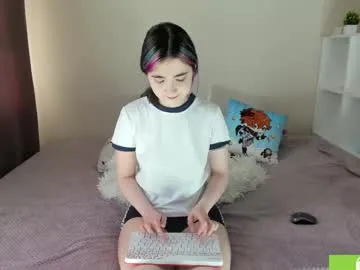 nastya_love3 Image 6