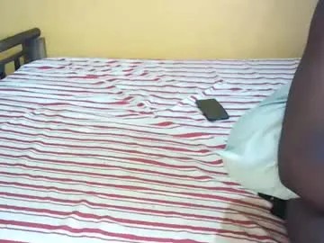 best_fun_here79 – webcam model profile photo Image 9