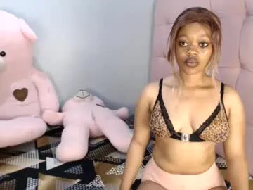 indian_yashika – webcam model profile photo Image 8