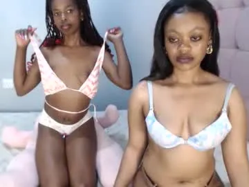 indian_yashika – webcam model profile photo Image 9