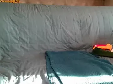 MargoRobbz – webcam model profile photo Image 15