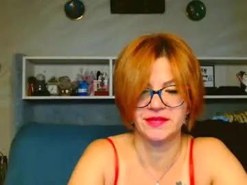 MargoRobbz – webcam model profile photo Image 19