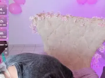 splendid_dolls – webcam model profile photo Image 16