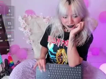 splendid_dolls – webcam model profile photo Image 2