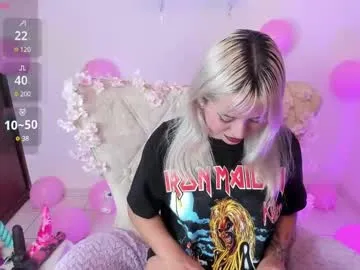 splendid_dolls – webcam model profile photo Image 3