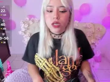 splendid_dolls – webcam model profile photo Image 4