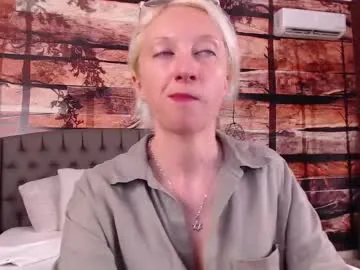 dainty_angel_ – webcam model profile photo Image 3