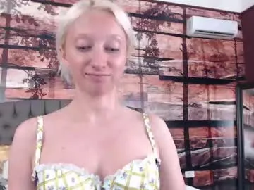 dainty_angel_ – webcam model profile photo Image 6
