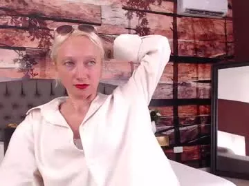 dainty_angel_ – webcam model profile photo Image 8