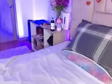 IndianLily – webcam model profile photo Image 17