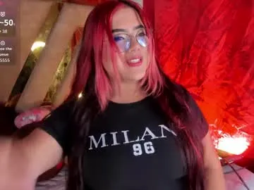 puneripiya – webcam model profile photo Image 9