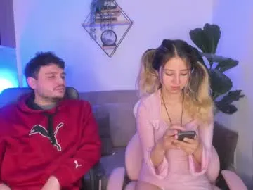 manuela_zapata – webcam model profile photo Image 15