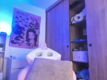 manuela_zapata – webcam model profile photo Image 17