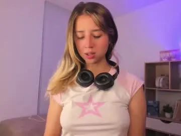 manuela_zapata – webcam model profile photo Image 6