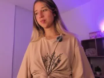 manuela_zapata – webcam model profile photo Image 8