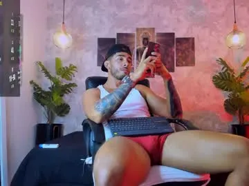 NinaCandance – webcam model profile photo Image 10