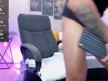 NinaCandance – webcam model profile photo Image 3