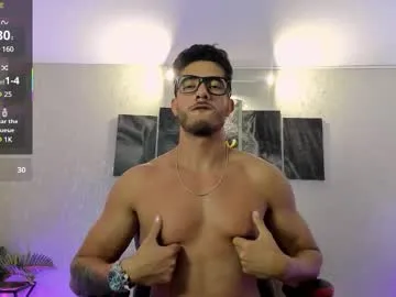 NinaCandance – webcam model profile photo Image 7