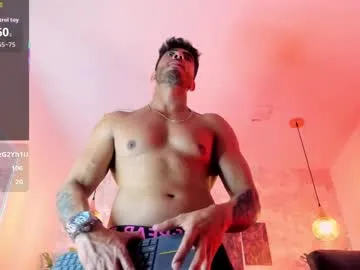 NinaCandance – webcam model profile photo Image 9