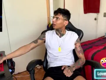 iamsomeone1234 – webcam model profile photo Image 4