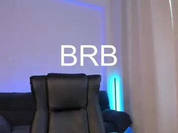 NaiaCollins – webcam model profile photo Image 10