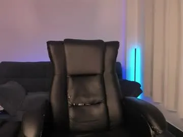 NaiaCollins – webcam model profile photo Image 11