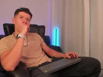 NaiaCollins – webcam model profile photo Image 12