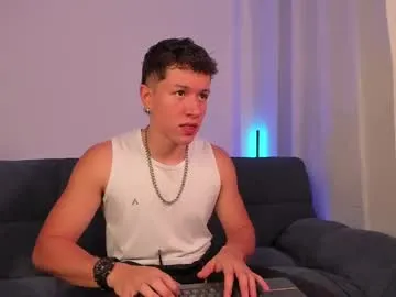 NaiaCollins – webcam model profile photo Image 9