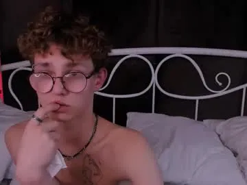 monicaflower – webcam model profile photo Image 2