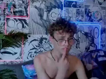 monicaflower – webcam model profile photo Image 3