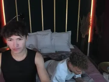 monicaflower – webcam model profile photo Image 4