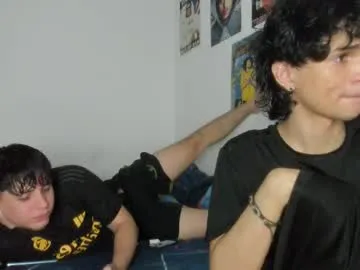 sanvi13 – webcam model profile photo Image 14