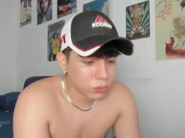 sanvi13 – webcam model profile photo Image 16