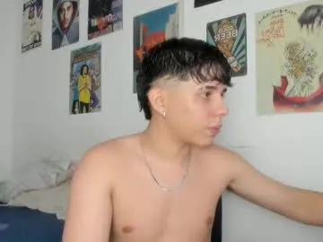 sanvi13 – webcam model profile photo Image 17