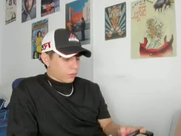 sanvi13 – webcam model profile photo Image 4