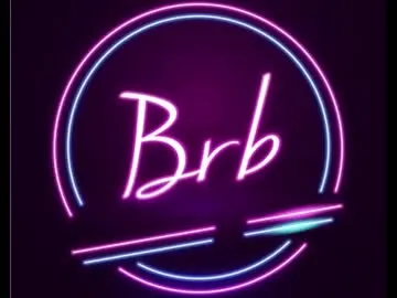 sanvi13 – webcam model profile photo Image 9