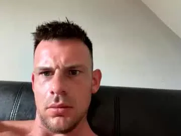 nathanb2591 – webcam model profile photo