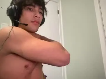 native_boy2 Image 15