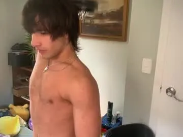 native_boy2 Image 17