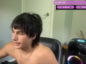 native_boy2 Image 2