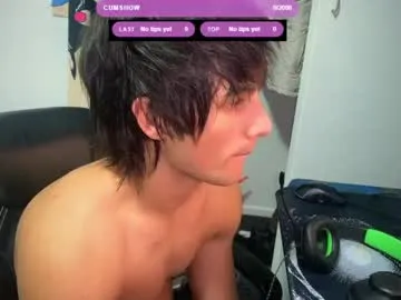 native_boy2 Image 9
