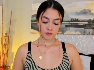 DuainaSnowe – webcam model profile photo Image 16